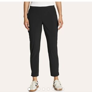 Eddie Bauer Departure Pant